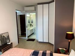 Blk 70C Telok Blangah Ridgeview (Bukit Merah), HDB 4 Rooms #566413771